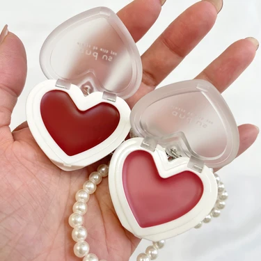 【3COINS新作】アンドアス「チャームコスメ」が可愛すぎて即チェック必須！_6_6