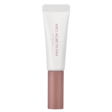 rom&nd(ロムアンド) ハンオールブロウカラ 05 DUSKY ROSE