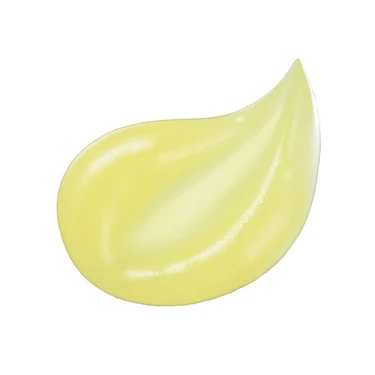 KohGenDo ザ・バーム OR