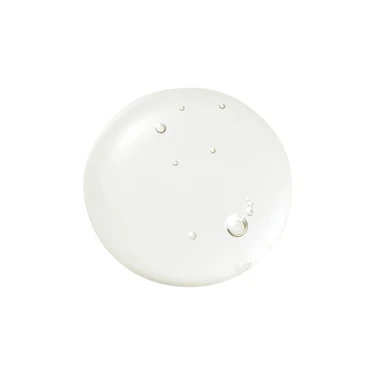 クレンジングリサーチ クレンジングリサーチ EXO ピールメンテナンスオイル