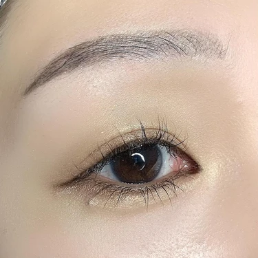 SUQQU スック シグニチャーカラーアイズ14 夕琥箔 アイメイク