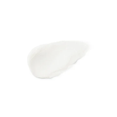 ADDICTION リップ スクラブ バーム