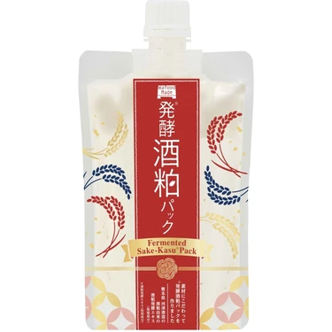 発酵酒粕※パック