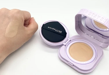 【ベスコス2025上半期】ALL4000円以下！お値段以上の感動コスメ_2_3