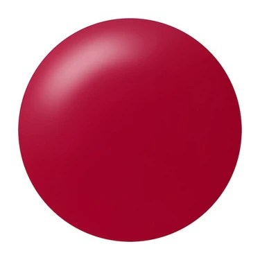 ジルスチュアート　ビューティ バウンシング マルチカラー 02 vivid red celosia