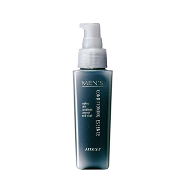 Attenir(アテニア) メンズ コンディショニングエッセンス