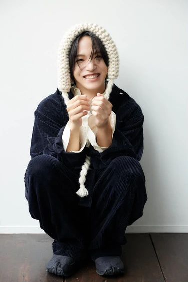JO1 大平祥生さん特集｜写真も多数掲載！ メイクからスキンケアまで、最新愛用コスメ＆インタビューまとめ_13_8