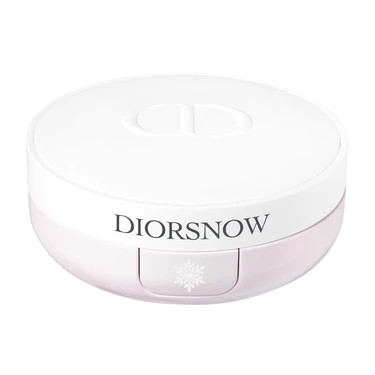 ディオール(DIOR) ディオール スノー UV シールド クッション