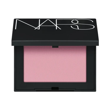 NARS ブラッシュ N 903 IMPASSIONED