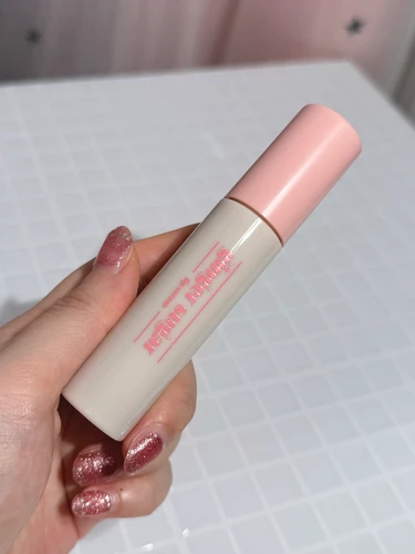 ETUDE  05 ピーチメロン