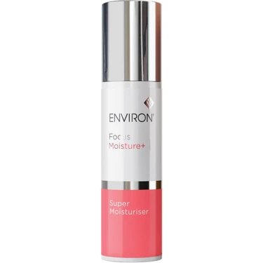 ENVIRONエンビロン タイムレスヴァイブランス+トリオ エンビロン(ENVIRON) タイムレスヴァイブランス+トリオ