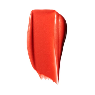 M・A・C(マック) ストロボ ビーム リキッド ブラッシュ アプリコット ジェリー