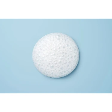 インフィニティ クール アストリンゼント ハーバルブリーズ