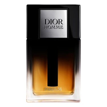 ディオール(DIOR) パルファン・クリスチャン・ディオール ディオール オム パルファン