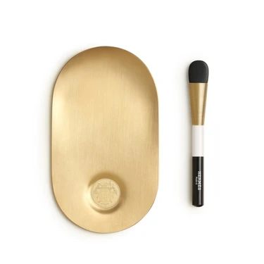 エルメス ブラン エア レ ウティ ドゥ タン シュール-メジュール