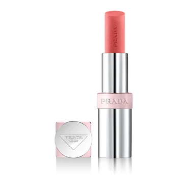PRADA BEAUTY(プラダ ビューティ) プラダ ライト グローイング リップバーム U018