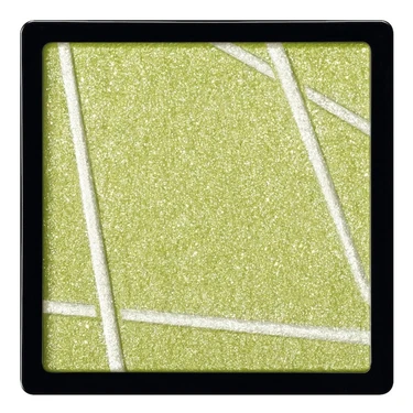 マキアージュ カスタマイズアイカラー シングル(アイシャドウ