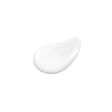 ジルスチュアート　ビューティ サクラブーケ ヘアミルク