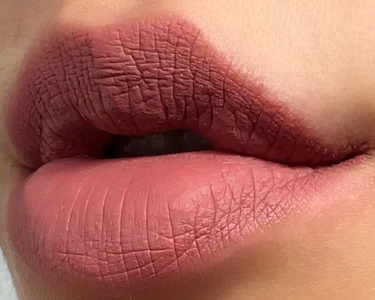 KATE　ケイト リップモンスター　リプモン　全色レビュー　リップモンスタースフレマット　リップモンスタークリアトーン　リップモンスターツヤベース