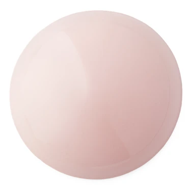 SK-II(エスケーツー) ジェノプティクス CC プライマー ロージーピンク