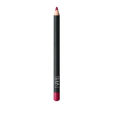 NARS プレシジョンリップライナー 9089