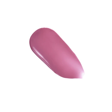 WAKEMAKE(ウェイクメイク) ウォータフルグロウティント 01 ミルキーヴァイン