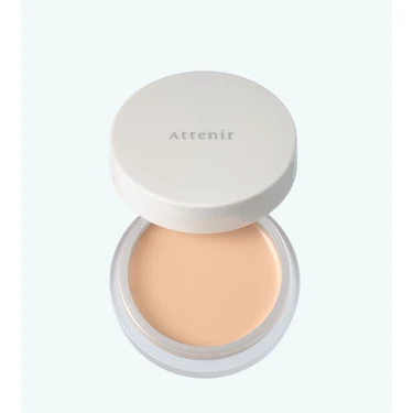 ハイカバー コンシーラー