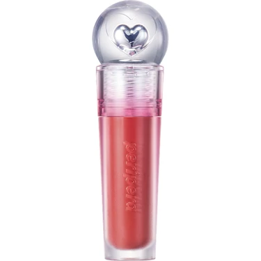 インク ジェラブル ティント