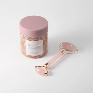 ROSE LABO(ローズラボ) 24ROSE®ローズリラックス＆ビューティーセット