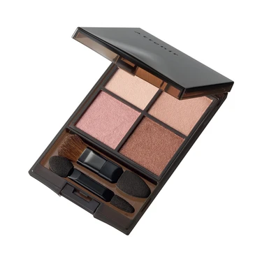 Attenir(アテニア) ミラージュアップ アイズ