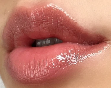 KATE　ケイト リップモンスター　リプモン　全色レビュー　リップモンスタースフレマット　リップモンスタークリアトーン　リップモンスターツヤベース