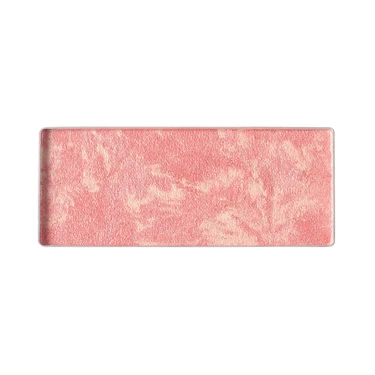 Attenir(アテニア) スキンアップニュアンサー 52 ペールピンク