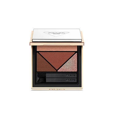 PRADA BEAUTY(プラダ ビューティ) ダイメンションズ ホロヌード