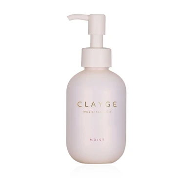 ミネラルリペアオイル モイスト