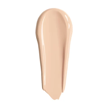 メイクアップフォーエバー(MAKE UP FOR EVER) HDスキン フルカバー コンシーラー 1R02