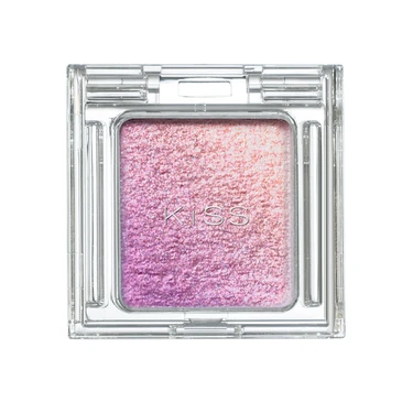 kiss シアー グリッターアイズN 51 ドレスコード