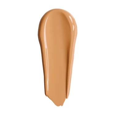 メイクアップフォーエバー(MAKE UP FOR EVER) HDスキン フルカバー コンシーラー 3N42