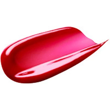 クレ・ド・ポー ボーテ ブリアンアレーブルエクラ 8 ファイアールビー