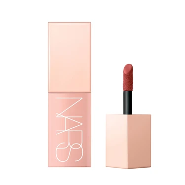 NARS NARS JAPAN アフターグロー リキッドブラッシュ