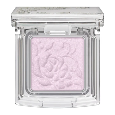 トワニー ララブーケ アイカラーフレッシュN 10