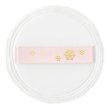 スノービューティー ブライトニング スキンケアパウダーA［医薬部外品］