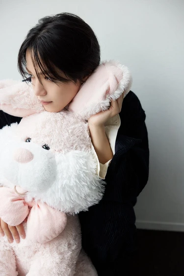 JO1 大平祥生さん特集｜写真も多数掲載！ メイクからスキンケアまで、最新愛用コスメ＆インタビューまとめ_13_10