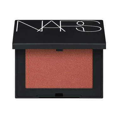 NARS ブラッシュ N 956 FOREPLAY