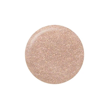 エレガンス レヨン ジュレアイズ N 02