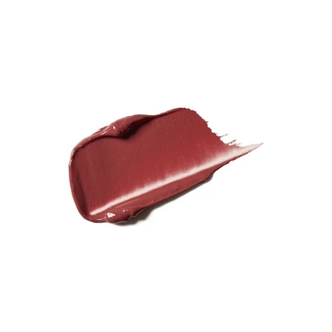 RMK ベルベットシーン リップカラー 06 Envious Entity