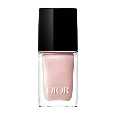 ディオール(DIOR) パルファン・クリスチャン・ディオール ディオール ヴェルニ