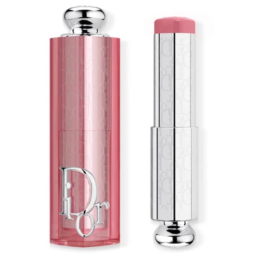 ディオール(DIOR) バックステージ ロージー グロウ スティック 012 ローズウッド