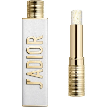 Dior ディオール ジャドール オードゥ パルファン コフレ 　2021 ディオール / ジャドール オードゥ パルファン コフレの公式商品