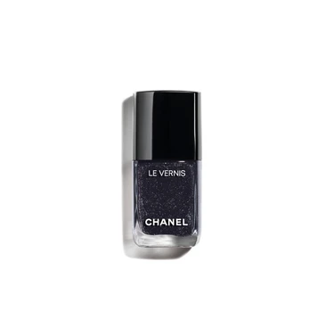 CHANEL(シャネル) CHANEL ヴェルニ