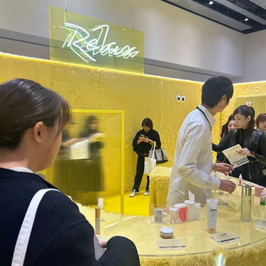 美の覚醒！小田切ヒロさん「ENERGETIC MONSTER 2.0」ついに大阪上陸！_3_14